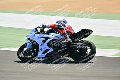 media/Sep-06-2025-TrackXperience (Sat) [[b6dbbb8c62]]/Level 3/Session 4 (Turns 12 and 13)/